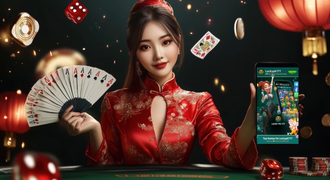 Spin City Casino - آپ کو