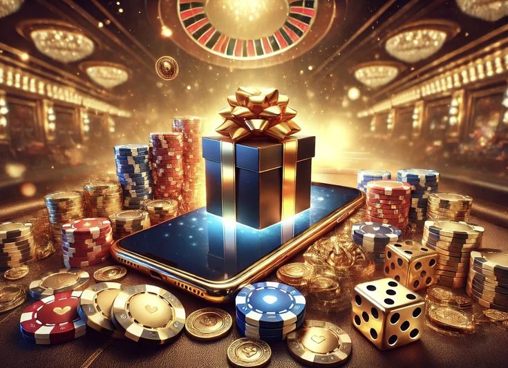 Spin City Casino پاکستان کیسینو میں بلیک جیک گیمز