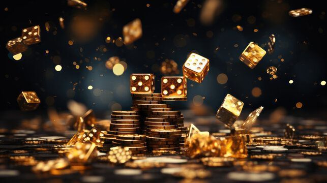 Spin City Casino سائٹ پر خرید بونس کے ساتھ سلاٹس
