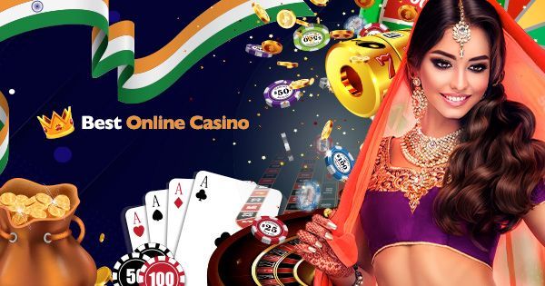 پاکستان میں Spin City Casino کا آن لائن کیسینو سیکشن کھولیں۔