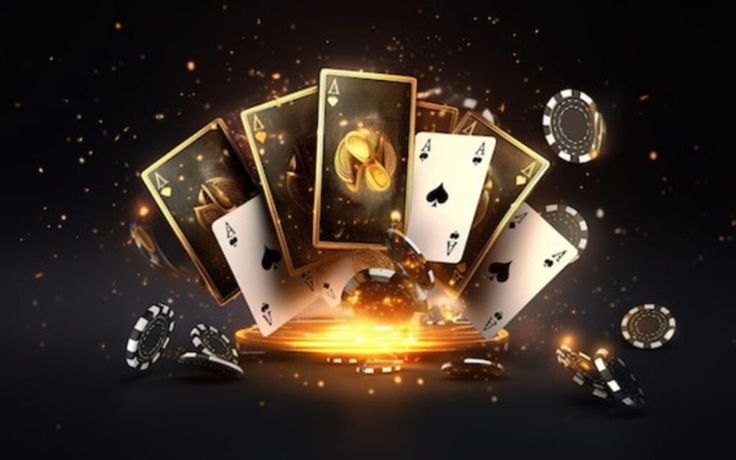 Spin City Casino کیسینو میں ایک آن لائن گیم کا انتخاب کریں۔