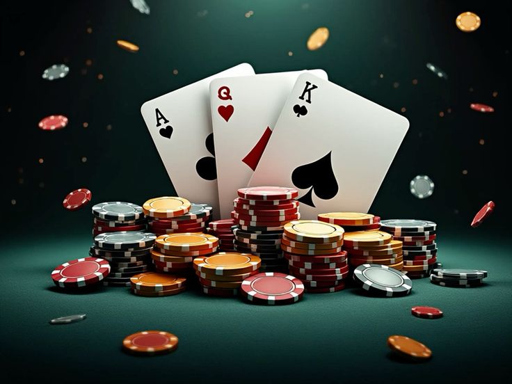 Spin City Casino کیسینو میں سلاٹ کھیلنا شروع کریں۔