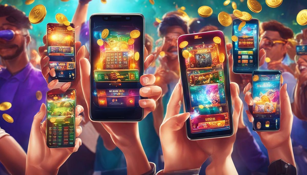 Spin City Casino ویب سائٹ پر کریش گیمز - فوری گیمز دستیاب ہیں۔