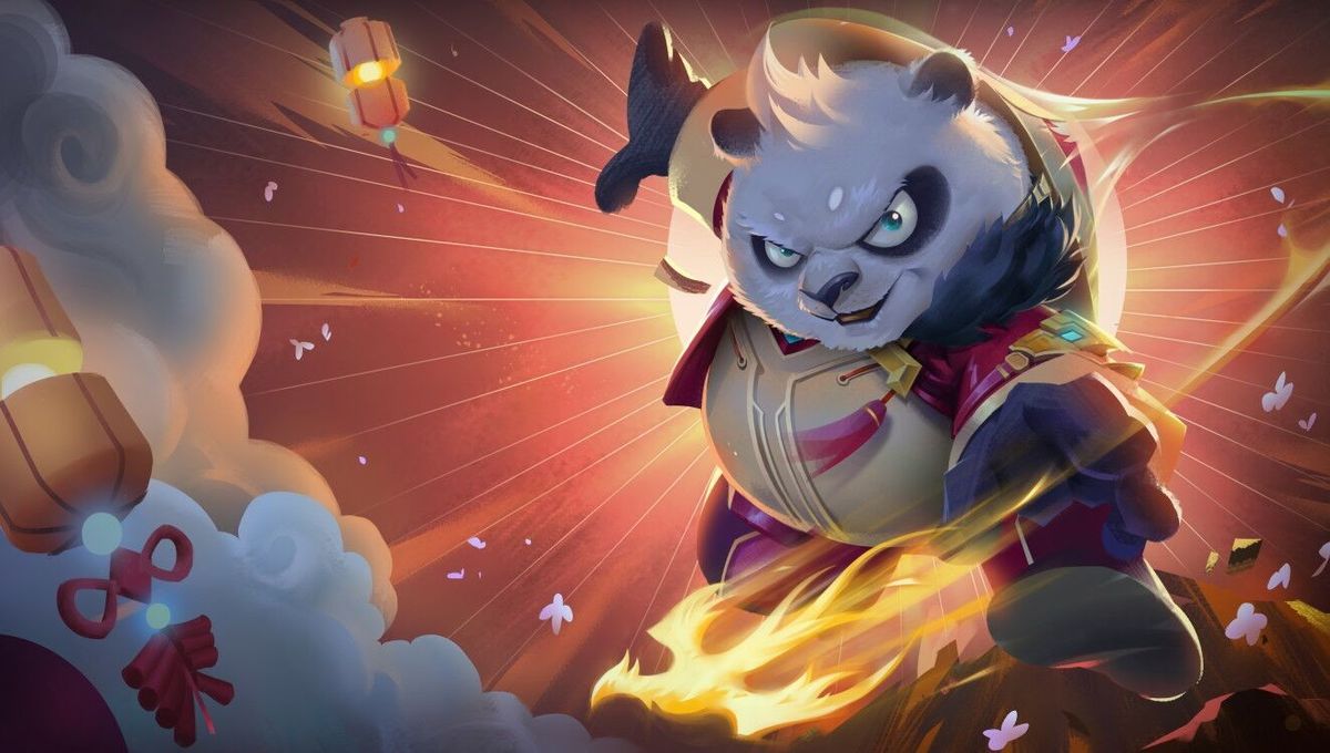 پاکستان میں Spin City Casino قانونی ہے۔