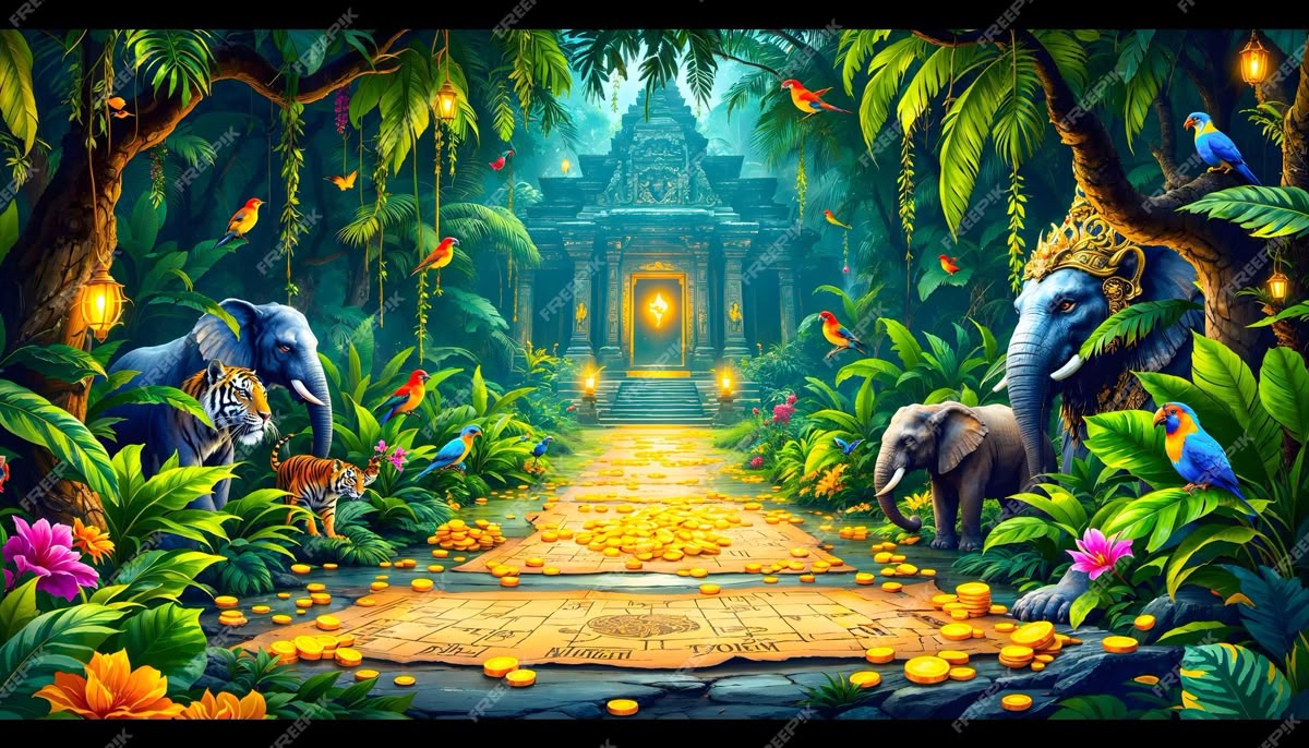 Spin City Casino پاکستان ریئل منی گیمز